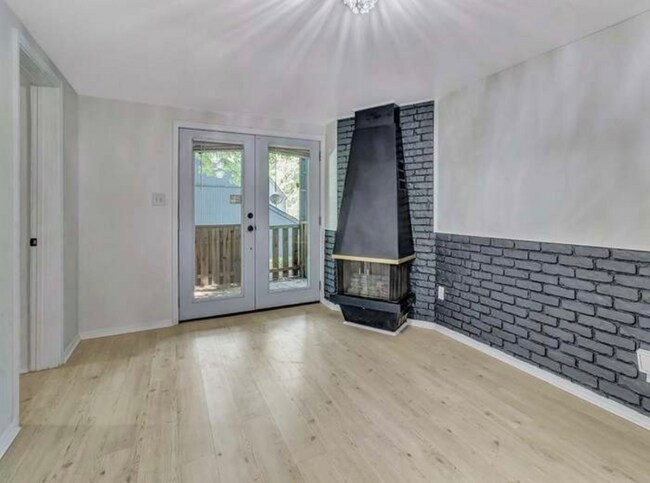 Foto del edificio - 1043 Mariners Ct