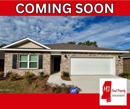 Building Photo - 17966 Tingle Dr