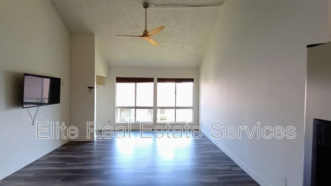 Building Photo - 6131 Rancho Mission Rd