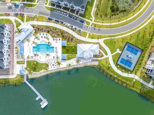 Foto del edificio - 7271 Kodiak Ln