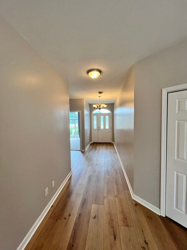 Foto principal - 1032 Villa Ct