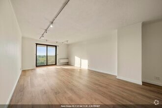Building Photo - 7855 JFK Blvd E