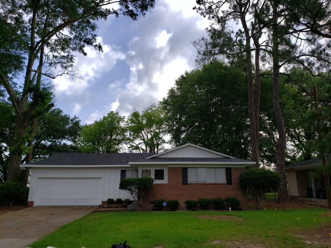 Photo - 2622 Hemingway Cir (Jackson, MS)