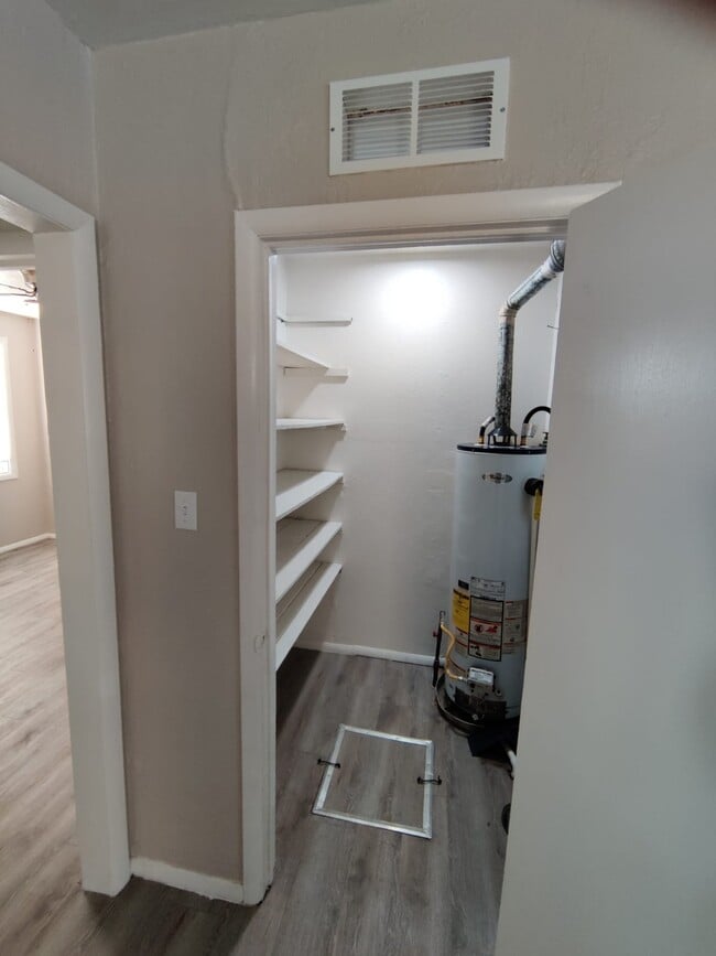 Building Photo - 2631 Atlanta Ave