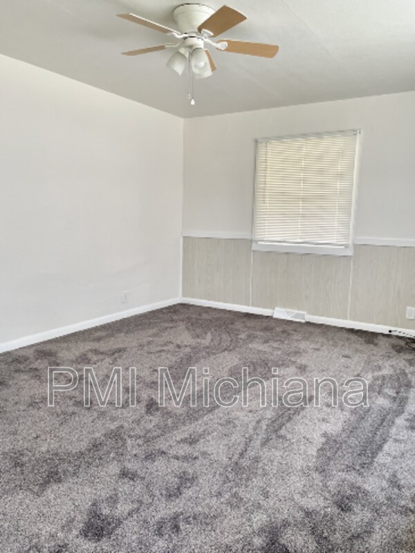 Foto del edificio - 124 S Sheridan St