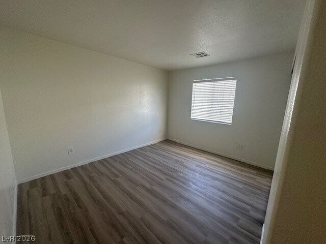 Foto del edificio - 8410 Eldora Ave