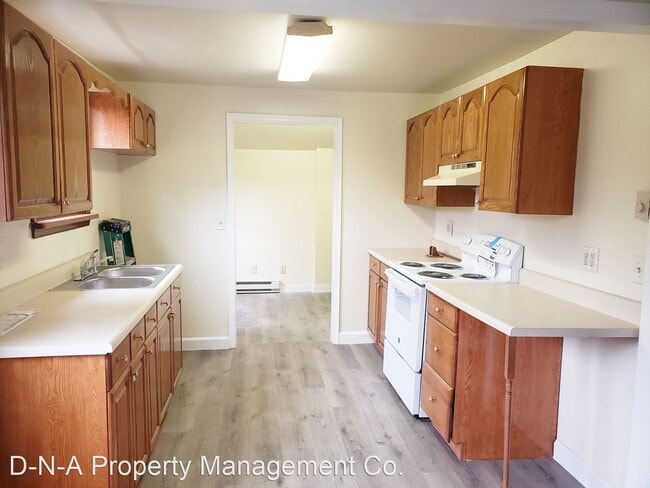 Building Photo - 1 br, 1 bath House - 2537 Route 390 (House A)