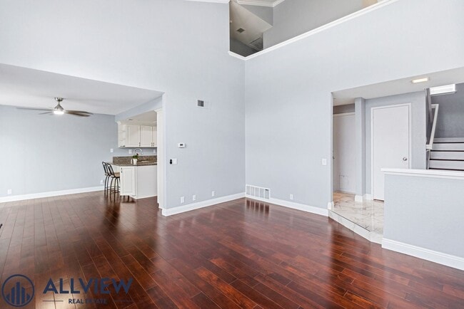 Building Photo - 3 br, 2 bath House - 39 Carnation