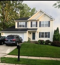 Building Photo - 499 Pitt Ct