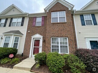 Building Photo - 11 Edgebrook Cir
