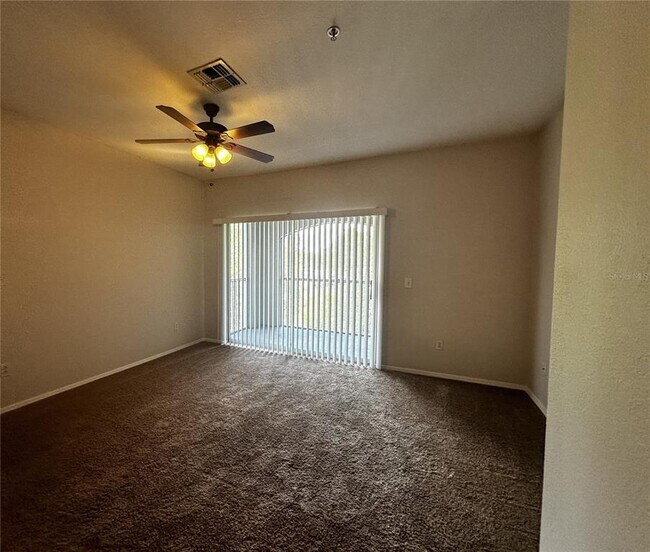 Foto del edificio - 12904 Sanctuary Cove Dr