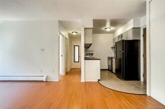 Building Photo - 4110 Hale Pkwy