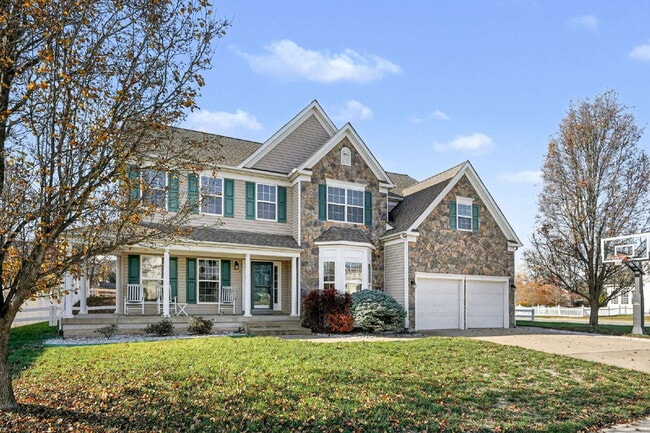 Photo - 9 Gallery Rd Apartment