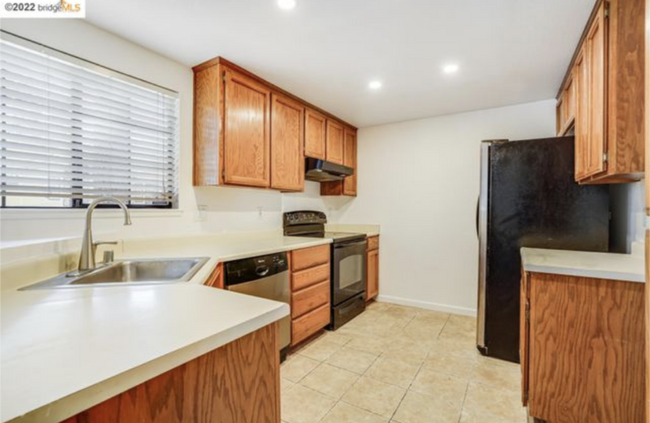 Foto del edificio - 807 Devonwood