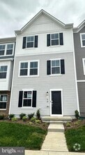 Building Photo - 169 Swan Fld Ave
