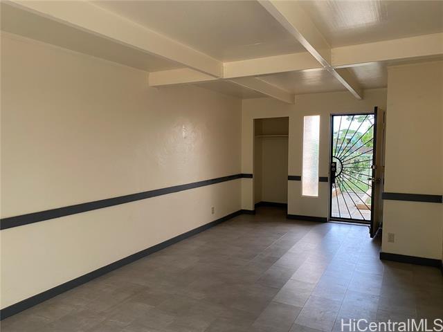 Building Photo - 87-161-161 Helelua St