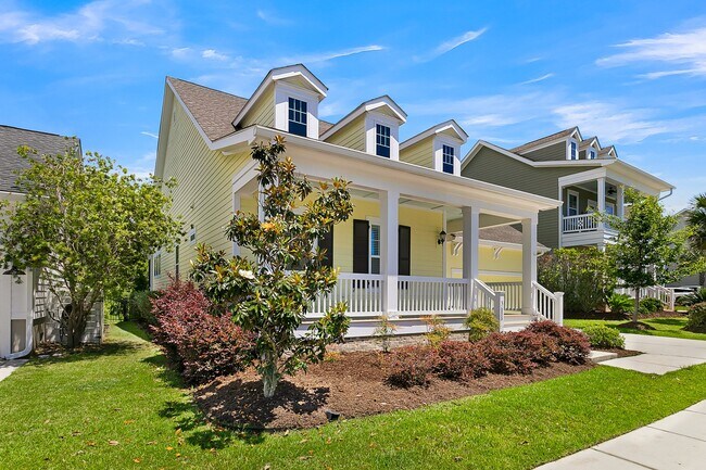 Foto del edificio - 3688 Maidstone Dr