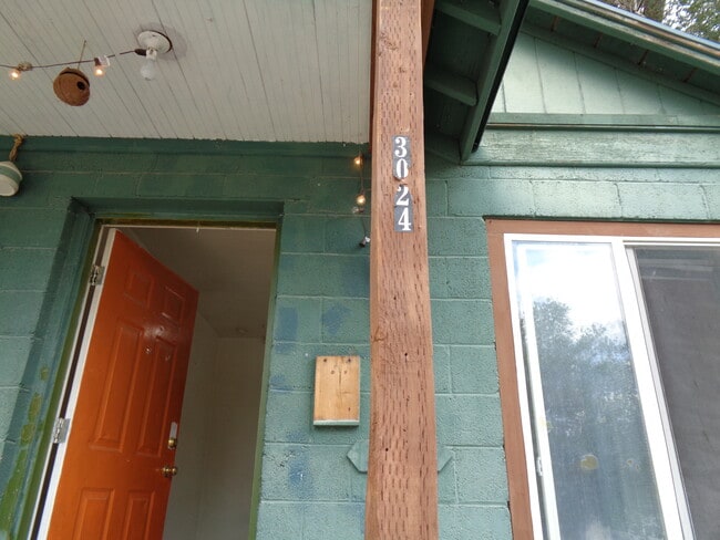 Building Photo - 3024 S 8850 W