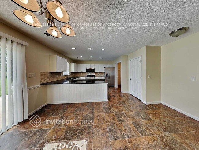 Building Photo - 3012 Trellis Ln