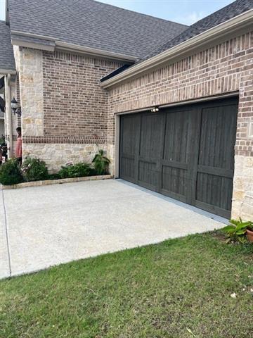Building Photo - 3527 Calico Dr