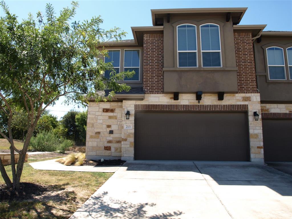 Foto principal - 213 Parable Cove