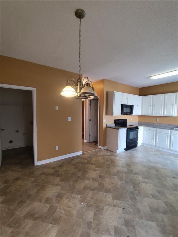 Foto del edificio - 5340 Oakley Commons Blvd
