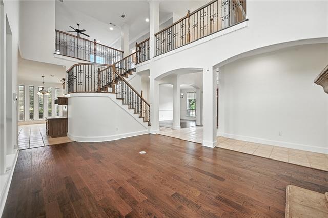 Foto del edificio - 959 Roxbury Way