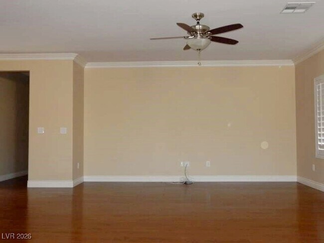 Building Photo - 2219 Bannerwood St