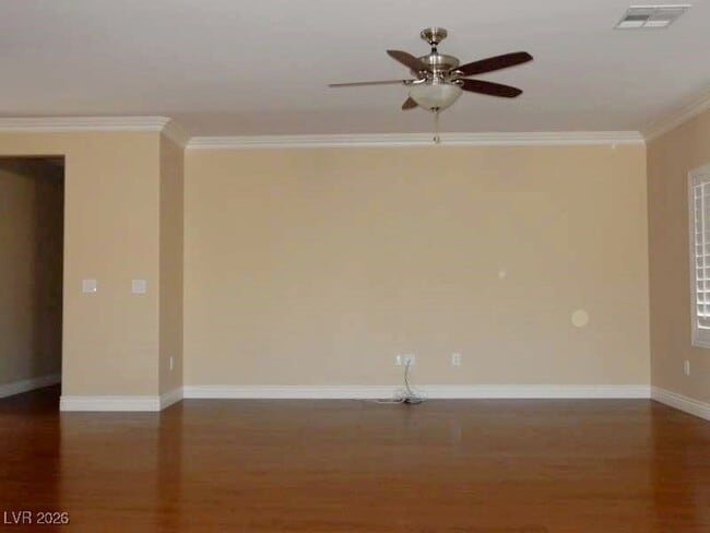 Foto del edificio - 2219 Bannerwood St