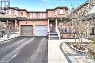 Building Photo - 3044 McDowell Dr