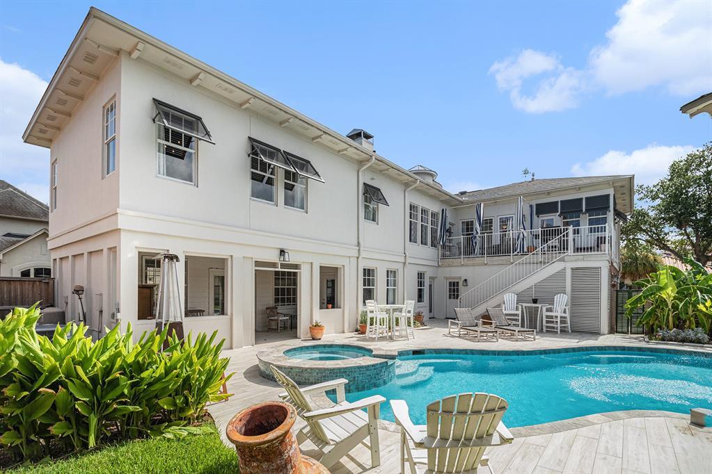 20 Mariners Ln, Kemah, TX 77565 House Rental in Kemah, TX