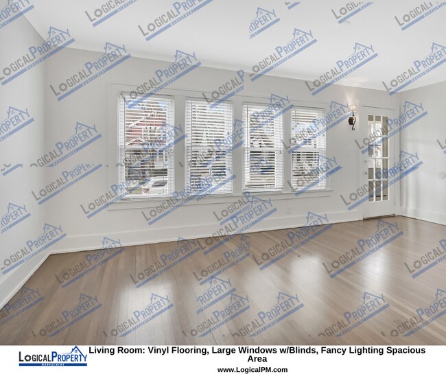 Building Photo - 2Bd/1Bth Duplex w/Porch, Frdge,Stve,Wsher,...