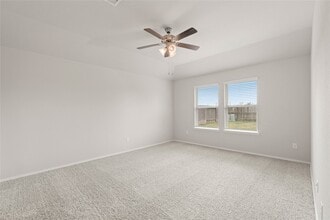 Building Photo - 6414 Clyde Arbor Dr
