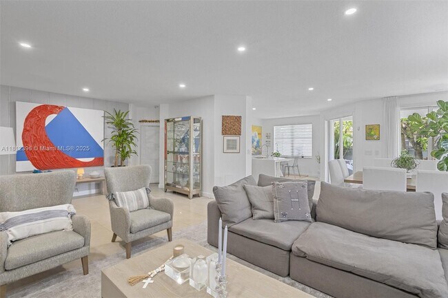 Foto del edificio - 11255 NW 77th Ter