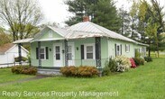 Primary Photo - 3 br, 1 bath House - 1303 5th Street