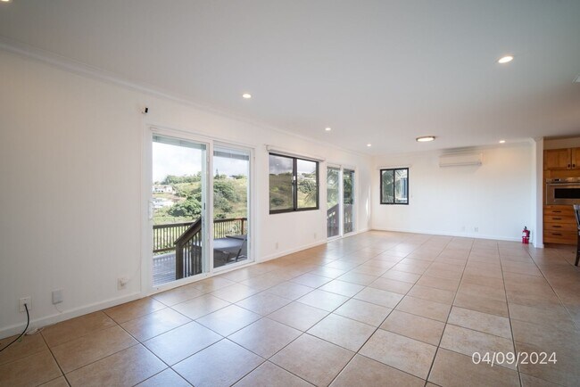 Building Photo - $3600.00 | 2bd/2.5ba Single Family Home in...