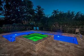 Foto principal - 1333 Mandarin Rd
