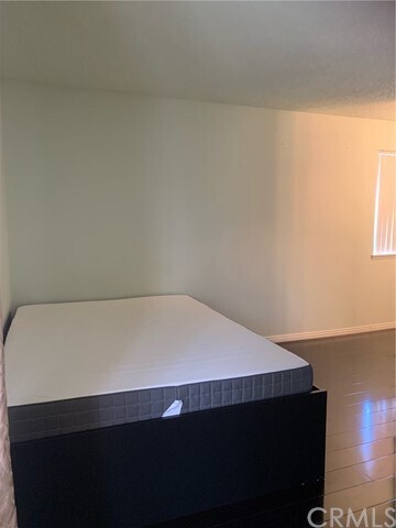 Building Photo - 1159 Athena Ct