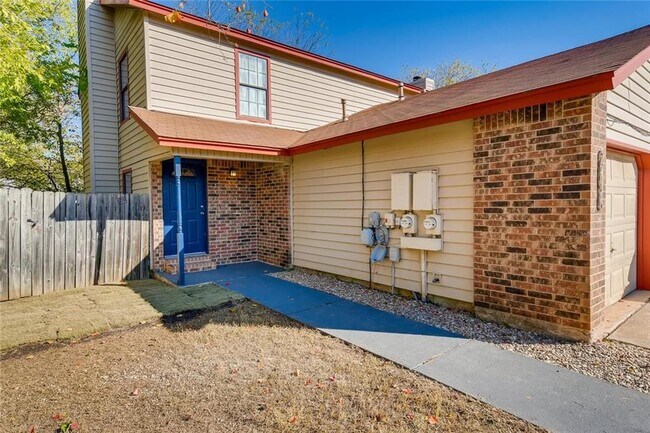 Building Photo - 9205 Kempler Dr