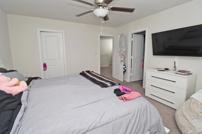 Foto del edificio - 225 Wannamaker Way