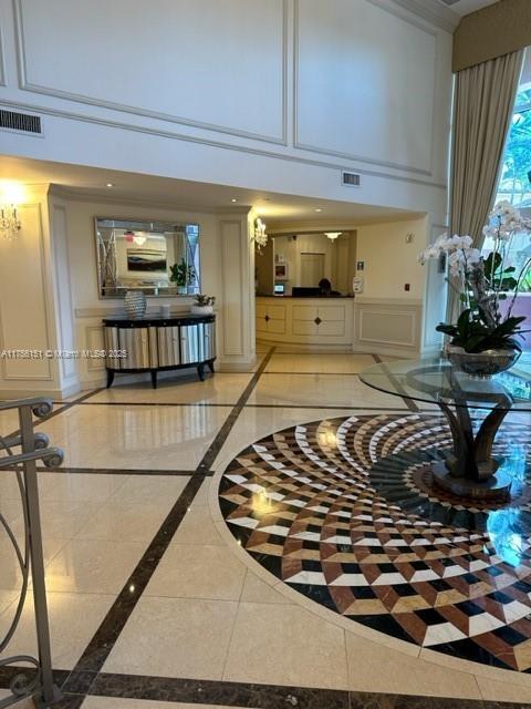 Foto del edificio - 2110 N Ocean Blvd