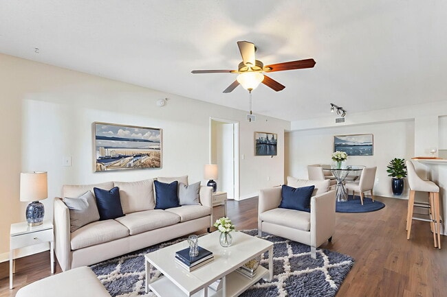 Building Photo - Coquina Cove