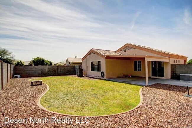 Foto del edificio - 3 br, 2 bath House - 1163 W Diamond
