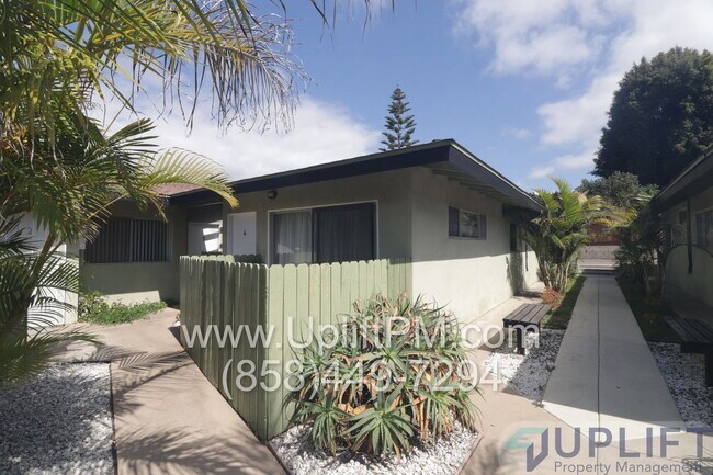 Foto del edificio - 3434 Monroe St