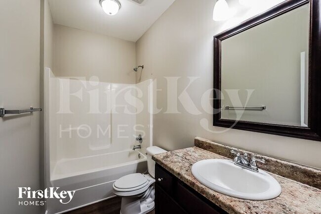 Foto del edificio - 5245 Jean Ridge Ln