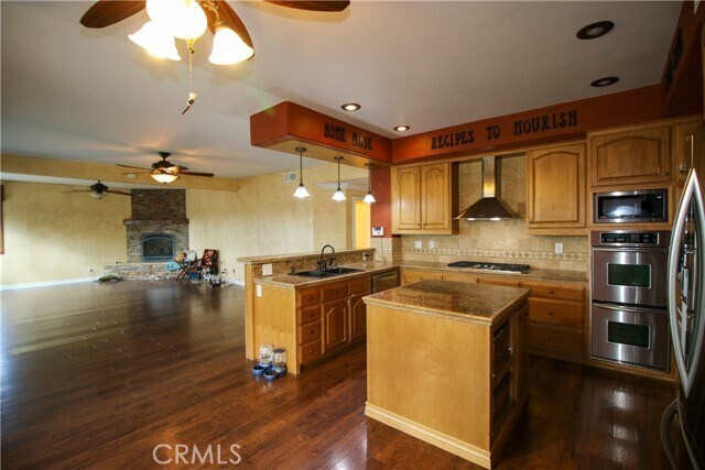 Building Photo - 30499 Covecrest Cir