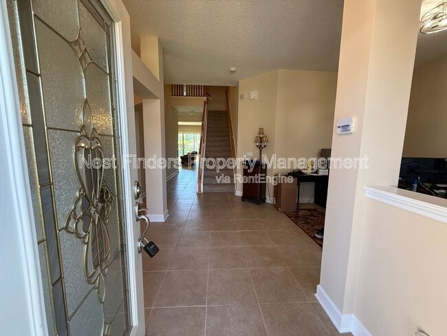 Building Photo - 4786 Yacht Ct