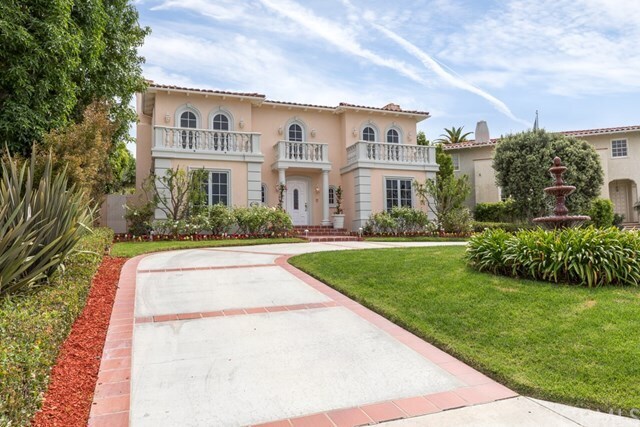 Building Photo - 1744 Paseo Del Mar