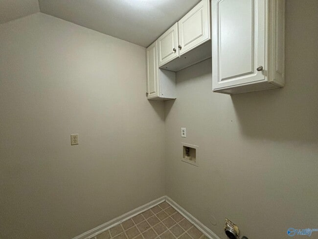Foto del edificio - 2716 Wynterhall Rd SE