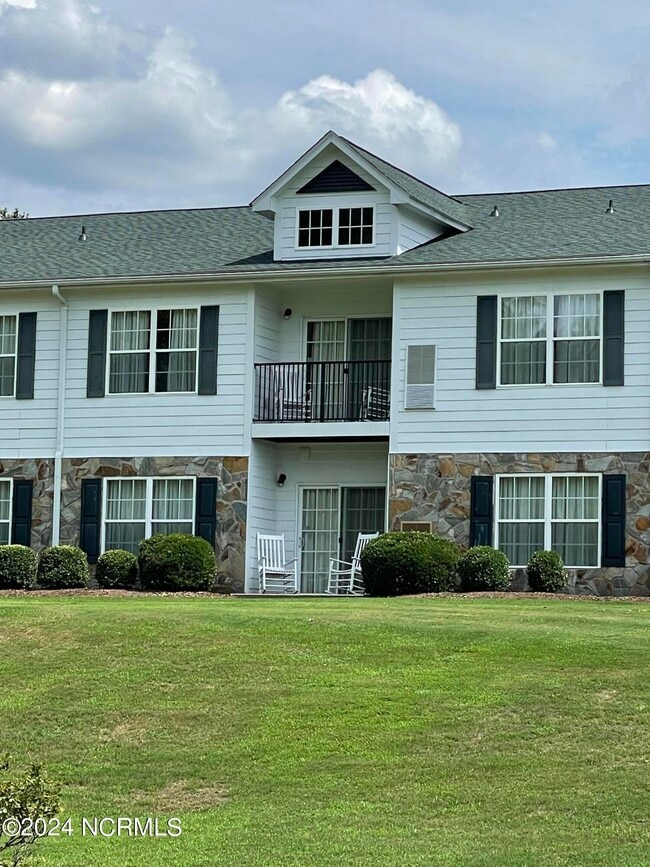 Building Photo - 492 Little River Farm Blvd